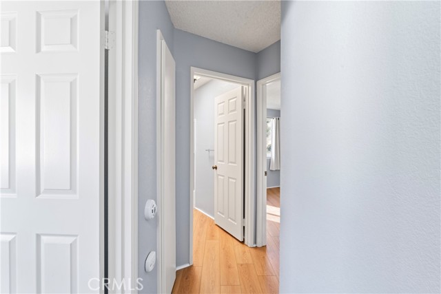 Detail Gallery Image 14 of 37 For 1068 Occidental Cir, Redlands,  CA 92374 - 3 Beds | 2 Baths