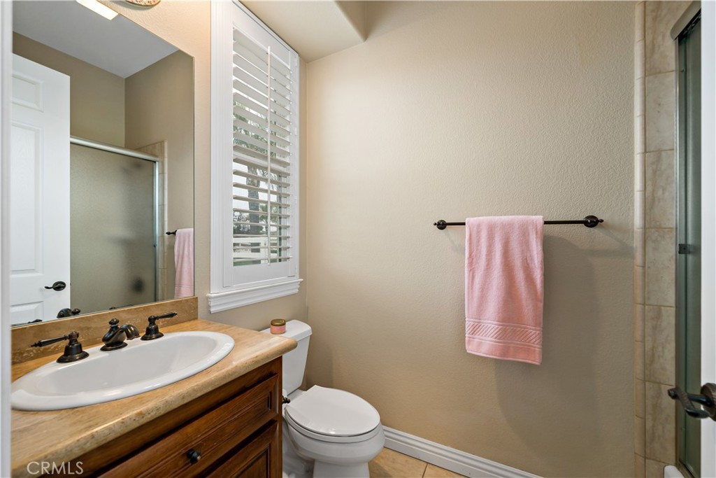 MLS #SW25046123 img 55