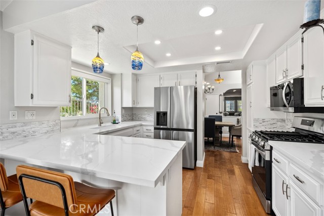 Detail Gallery Image 7 of 50 For 27477 Paseo Amador, San Juan Capistrano,  CA 92675 - 3 Beds | 2 Baths