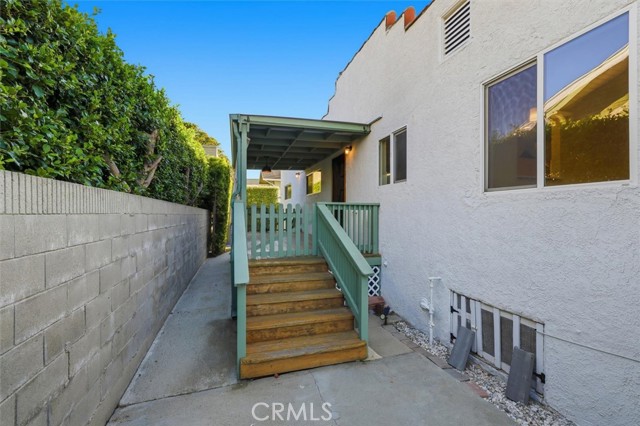 Detail Gallery Image 39 of 62 For 559 W 39th St, San Pedro,  CA 90731 - 3 Beds | 3 Baths