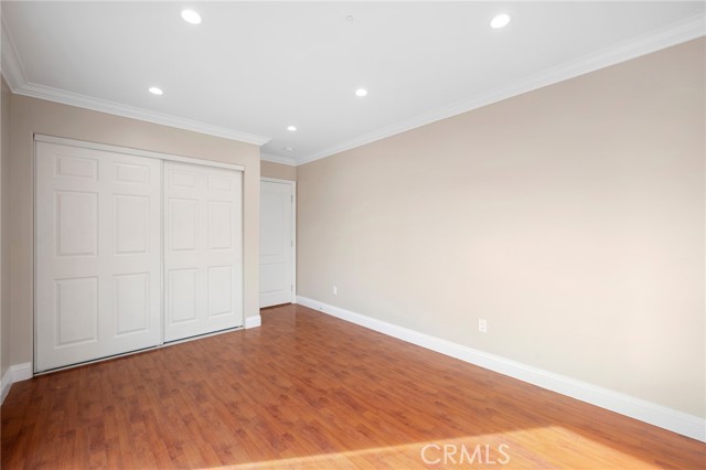 Detail Gallery Image 16 of 20 For 6541 Elmo St, Tujunga,  CA 91042 - 2 Beds | 2/1 Baths