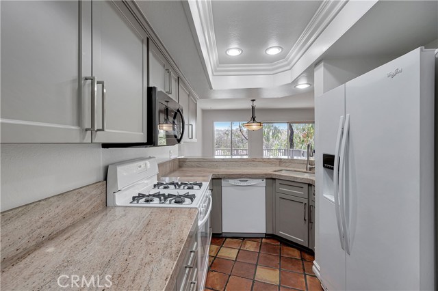 C9592e68 49a9 44e8 8ef4 891faa5a8a9c