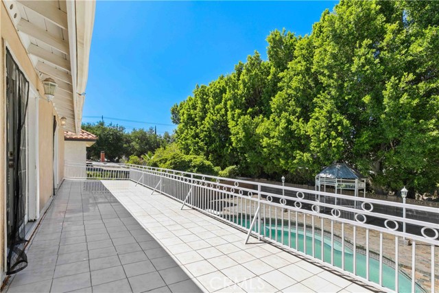Detail Gallery Image 56 of 72 For 9915 Nevada Ave, Chatsworth,  CA 91311 - 5 Beds | 4 Baths