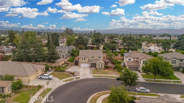 Detail Gallery Image 71 of 75 For 325 Deodar St, Redlands,  CA 92374 - 6 Beds | 4 Baths