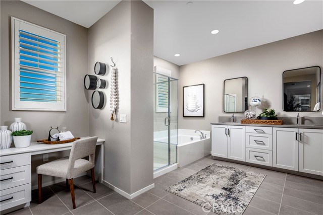 4191 S. WINWOOD PASEO S, Ontario CA: https://media.crmls.org/medias/c9593482-7012-4e8e-81f6-d33718566211.jpg
