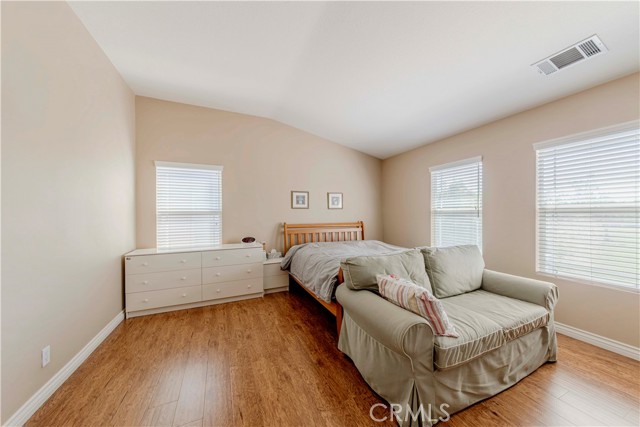 Detail Gallery Image 21 of 39 For 1240 Goodwin St, Fullerton,  CA 92833 - 3 Beds | 2/1 Baths