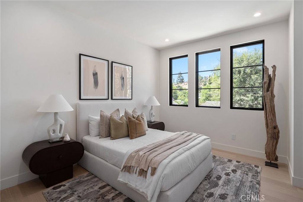 MLS #SR25241704 image #66