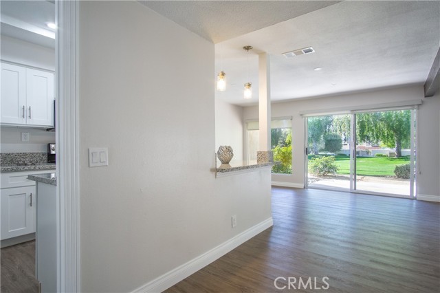Image 15 for 35104   Mission Hills DR