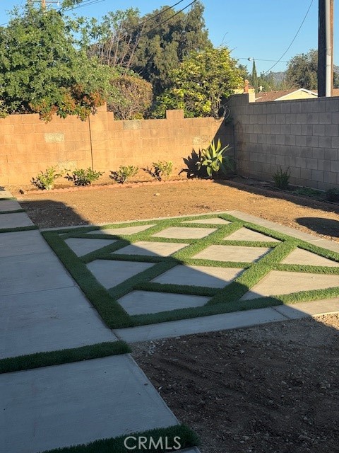 Detail Gallery Image 39 of 48 For 4608 Beaumont St, Simi Valley,  CA 93063 - 3 Beds | 2 Baths