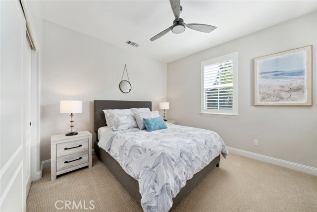 Detail Gallery Image 29 of 58 For 1664 Waterview Pl, Nipomo,  CA 93444 - 2 Beds | 2 Baths