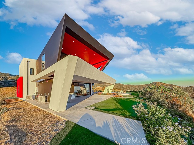 Detail Gallery Image 68 of 73 For 2514 Cayman Rd, Malibu,  CA 90265 - 3 Beds | 3 Baths