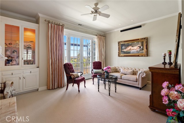5405 Vineyard Drive, Paso Robles CA: https://media.crmls.org/medias/c9596854-4e87-4925-bb6b-6a0e4003dfd6.jpg