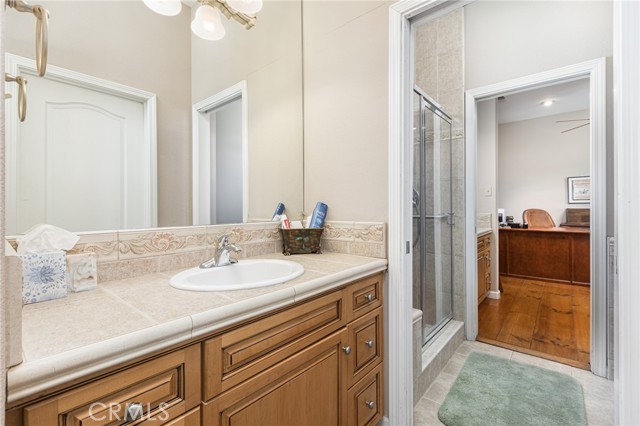 Detail Gallery Image 15 of 50 For 1460 Piedra, Sanger,  CA 93657 - 3 Beds | 2 Baths
