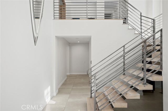 3 Bridgeport Road, Newport Coast CA: https://media.crmls.org/medias/c9598f62-adc0-4040-9a40-f74b096c1021.jpg