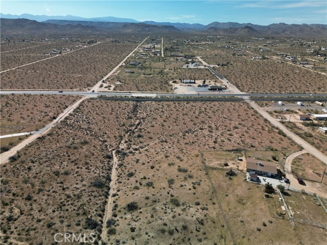 Detail Gallery Image 12 of 22 For 111 Perris, Landers,  CA 92285 - – Beds | – Baths