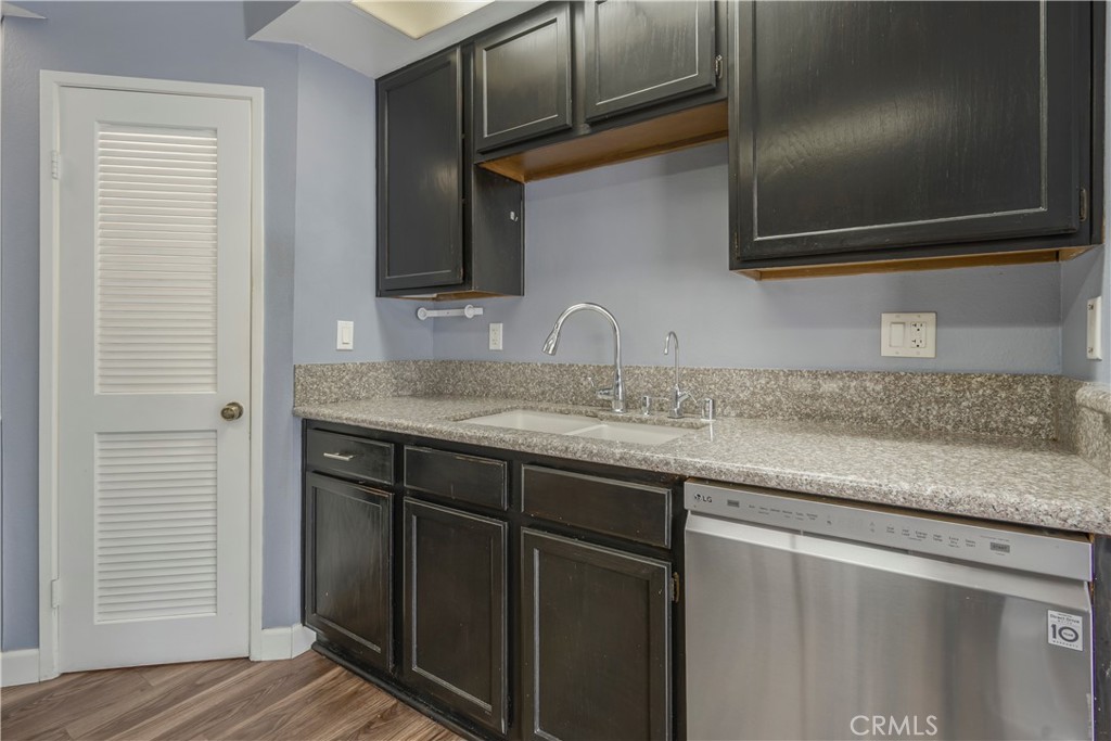 MLS #CV26005073 image #7