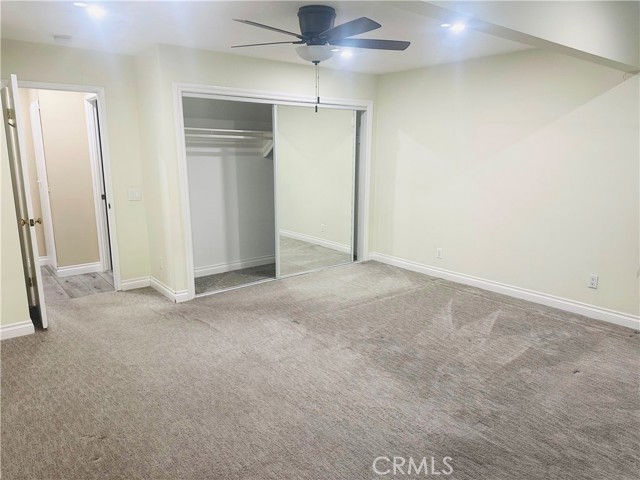 Detail Gallery Image 15 of 19 For 24033 Mobile St, West Hills,  CA 91307 - 3 Beds | 2 Baths