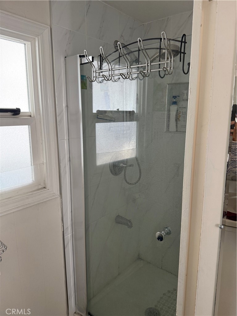 MLS #OC25261374 image #17