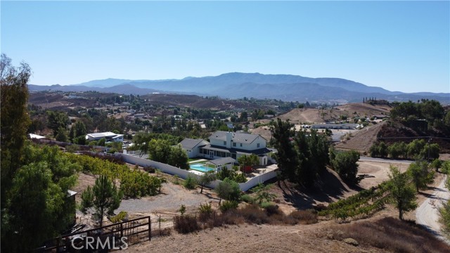 Detail Gallery Image 50 of 54 For 41559 Floyd Ct, Temecula,  CA 92592 - 3 Beds | 3/1 Baths