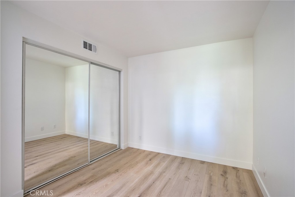 MLS #SW25260909 image #22