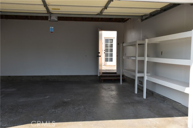 Detail Gallery Image 23 of 23 For 8195 Eastport Dr, Huntington Beach,  CA 92646 - 3 Beds | 2/1 Baths