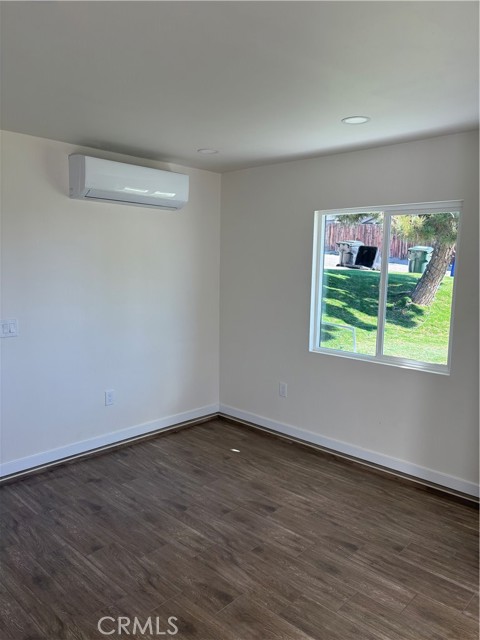 Detail Gallery Image 10 of 17 For 3480 Manzanita, San Bernardino,  CA 92404 - 1 Beds | 1 Baths