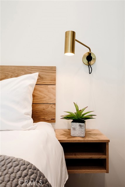 3528 Poinsettia Avenue, Manhattan Beach, California 90266, 3 Bedrooms Bedrooms, ,2 BathroomsBathrooms,Residential,Sold,Poinsettia,SB21241585