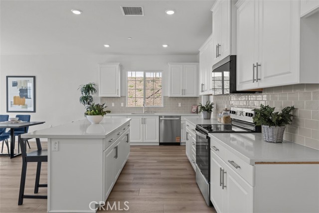 11633 rockingham Street, Moreno Valley CA: https://media.crmls.org/medias/c95a006c-f42b-47fe-a59c-062a07ddf037.jpg