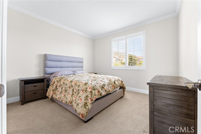 Detail Gallery Image 37 of 49 For 679 E Boxwood Ln, Azusa,  CA 91702 - 5 Beds | 4/1 Baths
