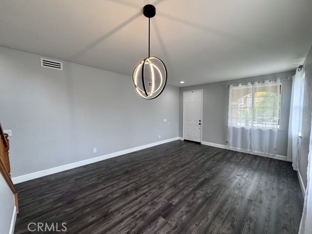 Detail Gallery Image 10 of 51 For 35889 Wolverine Ln, Murrieta,  CA 92563 - 3 Beds | 3 Baths