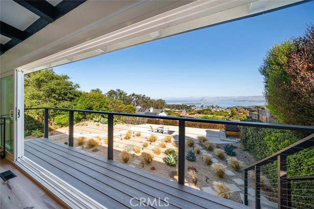 Detail Gallery Image 5 of 62 For 256 San Jacinto Drive, Los Osos,  CA 93402 - 3 Beds | 2/1 Baths