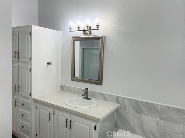 Detail Gallery Image 13 of 15 For 3700 Buchanan Ave #63,  Riverside,  CA 92505 - 2 Beds | 2 Baths