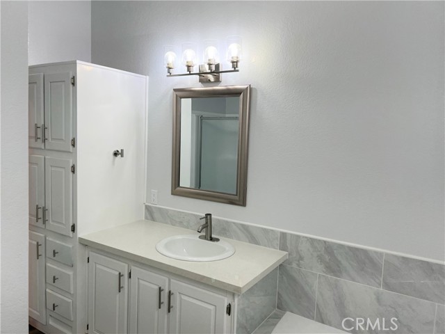 Detail Gallery Image 13 of 15 For 3700 Buchanan Ave #63,  Riverside,  CA 92505 - 2 Beds | 2 Baths