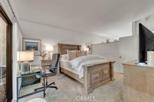 Detail Gallery Image 11 of 25 For 5728 Skyview Way #G,  Agoura Hills,  CA 91301 - 1 Beds | 1 Baths