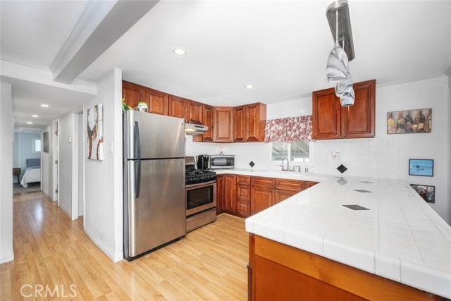 Detail Gallery Image 40 of 56 For 6229 E Golden Sands Dr #193,  Long Beach,  CA 90803 - 2 Beds | 2 Baths