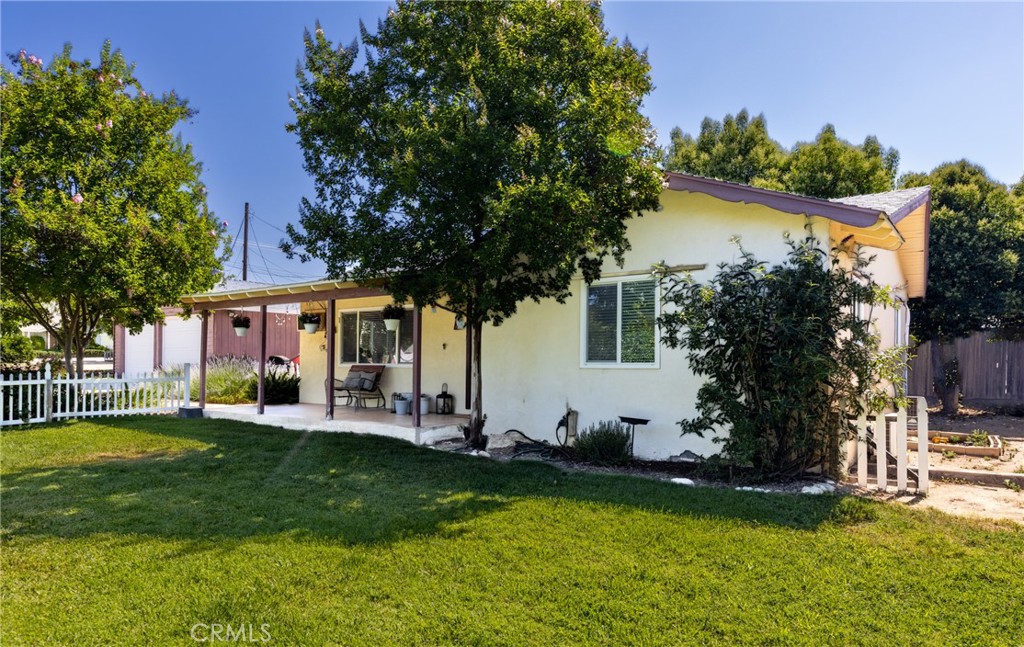 35147 Date Avenue