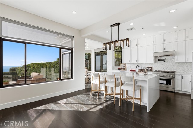 30502 Palos Verdes Drive West, Rancho Palos Verdes, California 90275, 4 Bedroom Bedrooms, 0 ,4 BathroomBathrooms,Residential,For Sale,Palos Verdes Drive West,0,OC26211528 30502 Palos Verdes Drive West, Rancho Palos Verdes, California 90275, 4 Bedroom Bedrooms, 0 ,4 BathroomBathrooms,Residential,For Sale,Palos Verdes Drive West,0,OC26211528