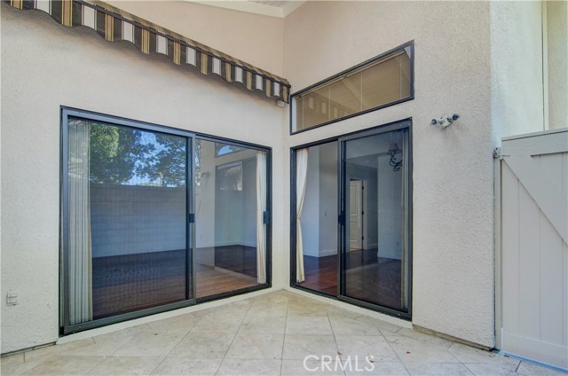 8566 Fallbrook Circle, Huntington Beach CA: https://media.crmls.org/medias/c95aa591-5262-4e9e-b85c-dd30755bbae6.jpg