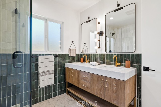 27703 Eldena Drive, Rancho Palos Verdes, California 90275, 4 Bedrooms Bedrooms, ,2 BathroomsBathrooms,Residential,Sold,Eldena,OC22095752