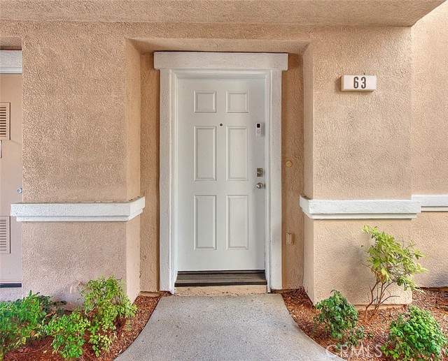 Detail Gallery Image 5 of 52 For 11450 Church St #63,  Rancho Cucamonga,  CA 91730 - 2 Beds | 2 Baths