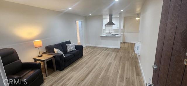 Detail Gallery Image 10 of 34 For 1030 W Macarthur Bld #51,  Santa Ana,  CA 92707 - 1 Beds | 1 Baths