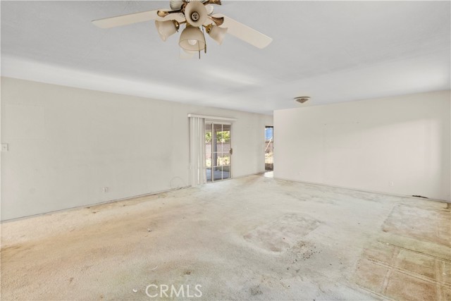 Detail Gallery Image 18 of 54 For 16950 La Salle Ave, Gardena,  CA 90247 - 4 Beds | 2/1 Baths