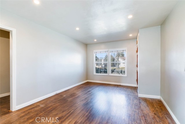 Detail Gallery Image 13 of 26 For 270 E Puente St, Covina,  CA 91723 - – Beds | – Baths