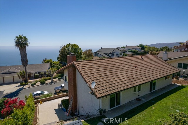 3517 Coolheights Drive, Rancho Palos Verdes, California 90275, 4 Bedrooms Bedrooms, ,3 BathroomsBathrooms,Residential,Sold,Coolheights,PW22155514