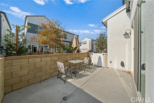 Detail Gallery Image 15 of 34 For 4450 S Forsyth Paseo, Ontario,  CA 91762 - 3 Beds | 2/1 Baths