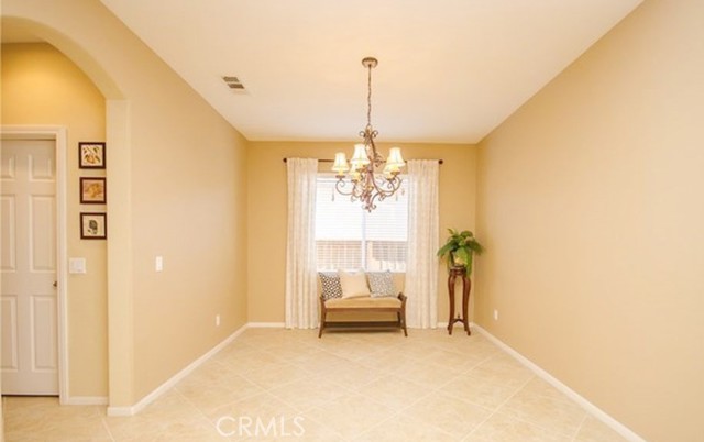 33864 Pegase, Temecula CA: https://media.crmls.org/medias/c95af0bc-51fc-41d2-be73-8c63d508b950.jpg