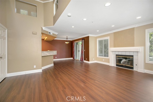 123 Valley View Terrace, Mission Viejo CA: https://media.crmls.org/medias/c95b0177-1e9c-44aa-a0ce-8667ad165182.jpg