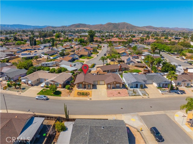 Detail Gallery Image 26 of 32 For 28131 Chula Vista, Menifee,  CA 92586 - 2 Beds | 2 Baths