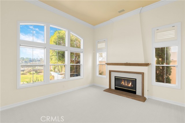 Detail Gallery Image 9 of 52 For 18 Vernon, Newport Coast,  CA 92657 - 4 Beds | 3/1 Baths