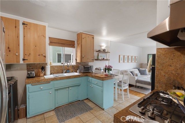 Detail Gallery Image 11 of 38 For 729 Longfellow Ave, Hermosa Beach,  CA 90254 - – Beds | – Baths